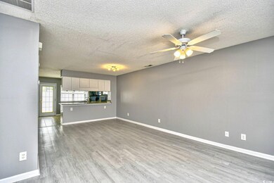 631 Sailbrooke Ct unit 104, Murrells Inlet, SC 29576 - photo 6