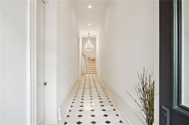 928 Saint Ann St, New Orleans, LA 70116 - photo 5