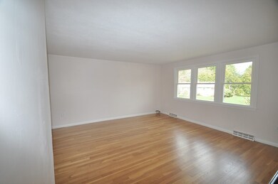 57 Apple d or Rd, Framingham, MA 01701 - photo 6