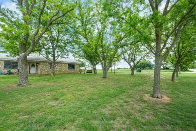 1700 County Road 415, Stephenville, TX 76401 - photo 3