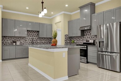 1804 Leissner St, Bay City, TX 77414 - photo 6