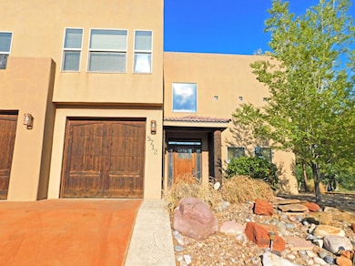 5712 Indian Wells Ct, Farmington, NM 87402 - photo 3