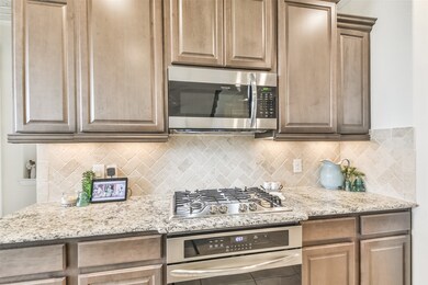 21719 Albertine Dr, Tomball, TX 77377 - photo 7