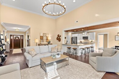 8425 River Birch Loop, Ooltewah, TN 37363 - photo 4