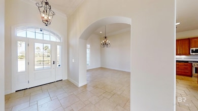 639 Royal Troon Cir, Gulf Shores, AL 36542 - photo 6