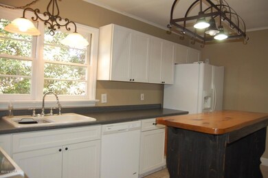 Kitchen2