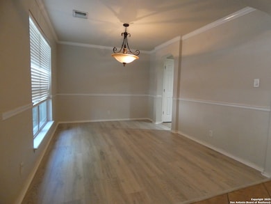 7326 Concerto Dr, San Antonio, TX 78266 - photo 2
