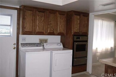 Washer and Dryer Negotiable 