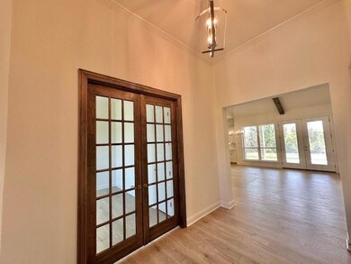 1124 Stagecoach Ranch Dr, Weatherford, TX 76085 - photo 2