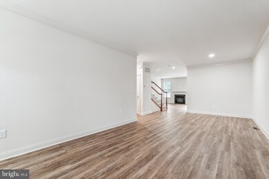 207 Providence Ln, Lansdale, PA 19446 - photo 3