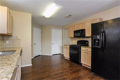 15014 August Sunset Dr, Humble, TX 77396 - photo 7