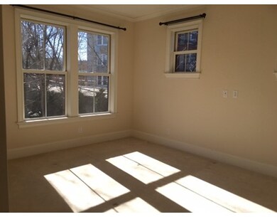 76 Green St unit 2, Brookline, MA 02446 - photo 6