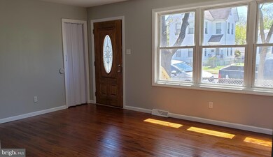 610 E Mulberry St, Millville, NJ 08332 - photo 3