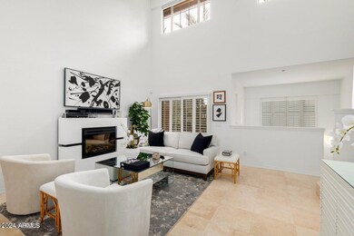 Great room 2