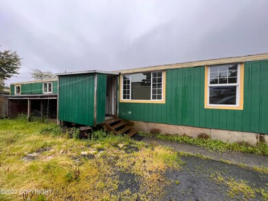 Exterior (1)