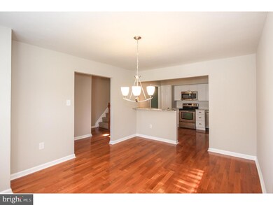 130 Bishop Dr, Aston, PA 19014 - photo 5