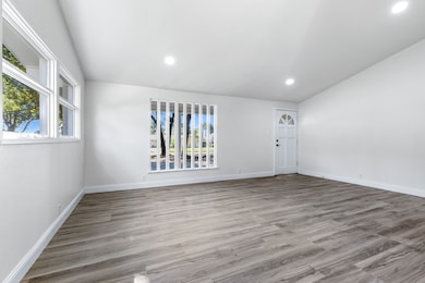 912 Warfield Way, Richardson, TX 75080 - photo 7