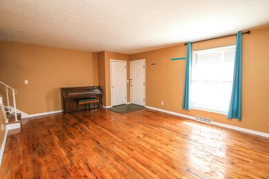 1785 Willoway Cir N-4