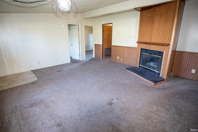 404 Yearick St, Argos, IN 46501 - photo 6