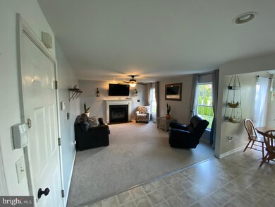 227 Hazel Dr, Bear, DE 19701 - photo 6