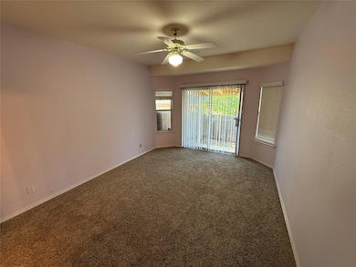 1215 Gingerlily Cove unit B, Austin, TX 78745 - photo 6