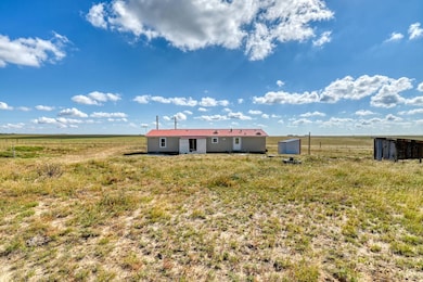 12495 Dan View, Yoder, CO 80864 - photo 2