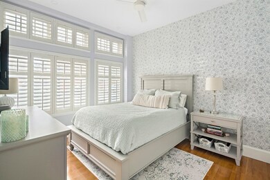 486 Shawmut Ave unit 2, Boston, MA 02118 - photo 6