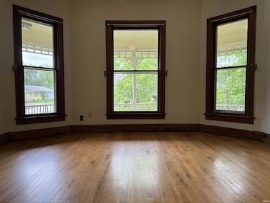 1131 W 6th St, Bloomington, IN 47404 - photo 5