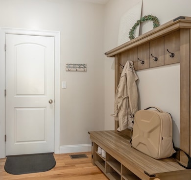 4 Burnham Cir, Ashland, MA 01721 - photo 6