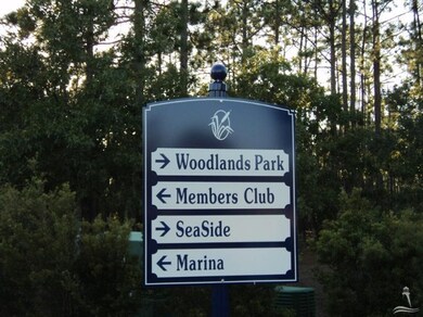 4127 Wyndmere Dr, Saint James, NC 28461 - photo 7