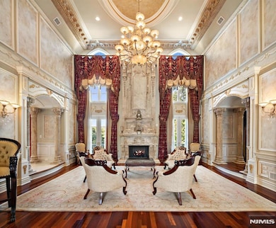 117 Truman Dr, Cresskill, NJ 07626 - photo 5