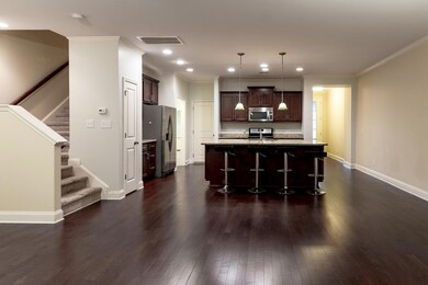 2496 Kings Gate Ln Mt Pleasant-007-012-K