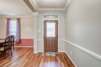 7523 Magnolia Shadows Ln, Houston, TX 77095 - photo 5