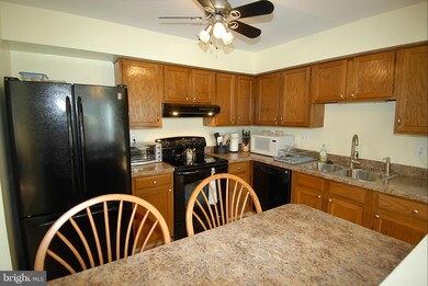 2870 Madeira Ct unit 19-5, Woodbridge, VA 22192 - photo 4