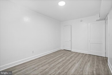 4937 1st St NW unit 4, Washington, DC 20011 - photo 7