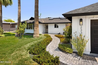 2331 N 53rd St, Phoenix, AZ 85008 - photo 2