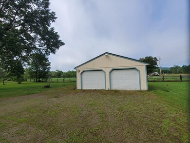 26 Duso Rd, Winchester, NH 03470 - photo 5