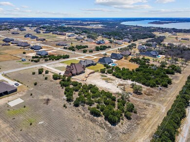 7076 Heathington Blvd, Granbury, TX 76049 - photo 6