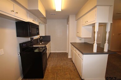 3715 3715 Driftwood, Tyler, TX 75701 - photo 7