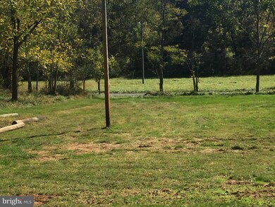 294 Tumbling Run Ln, Strasburg, VA 22657 - photo 4