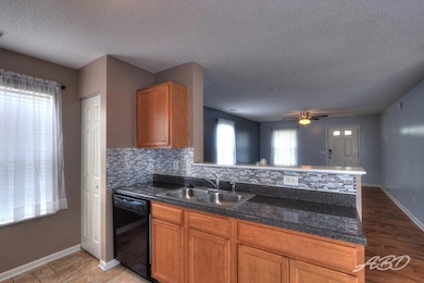 1690 Mossberg Dr, Sumter, SC 29150 - photo 7