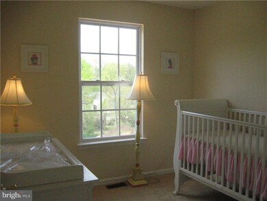 139 Wilde Ave, Drexel Hill, PA 19026 - photo 6