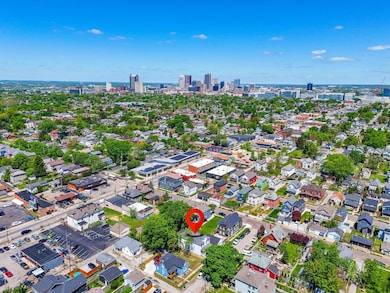 1165 Wager St (Drone)-4
