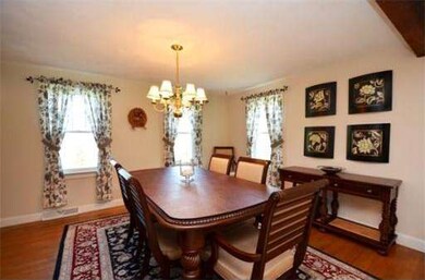 23 Old Jacobs Rd, Georgetown, MA 01833 - photo 5