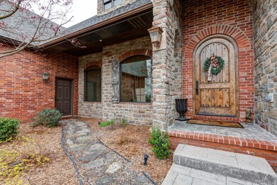 Longview (51)