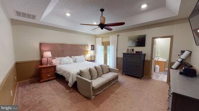 7220 Branson Farm Place, Hughesville, MD 20637 - photo 6