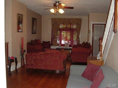532 N 4th St, Allentown, PA 18102 - photo 6