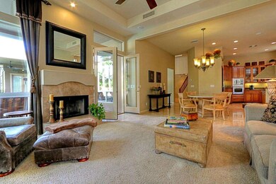 Family Room 2