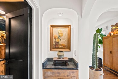 5502 N Charles St, Baltimore, MD 21210 - photo 6