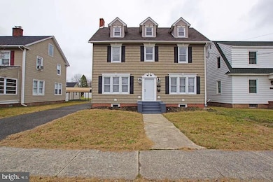 74 Clark St, Harrington, DE 19952 - photo 3